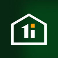 1inventory logo